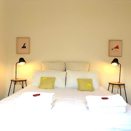 Villa Comfy At Ed'S - 20 Mins To Kaiteri & Abel Tasman Motueka Esterno foto